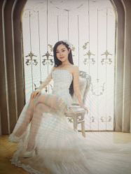 -苏菲亚婚纱影楼尊爵店(昆区店)