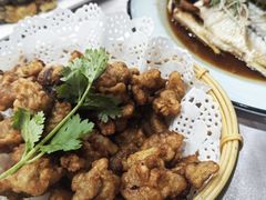 -味友·厦门味(杏林湾店)