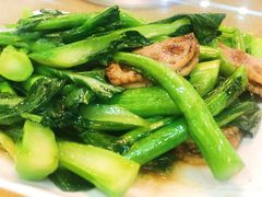 -阿四台山黄鳝饭(东门店)