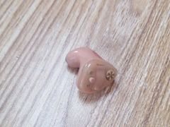 -自然之声助听器·呼吸机(保定清苑店)