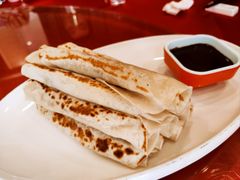 -山西饭店