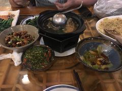 -醉云喃