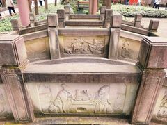 -成都武侯祠博物馆