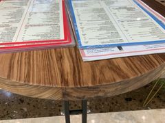 -PIZZA BIANCA(万象城店)