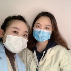 -久匠·野生眉半永久纹眉