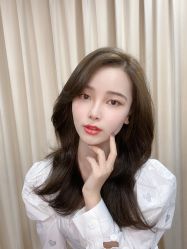 -OnHair造型