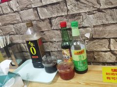 -汕尾小吃铜盘推(埔尾篮球场店)