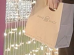 -Shake Shack(西单大悦城店)