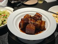 -金陵家宴·金陵春·南京菜(夫子庙店)
