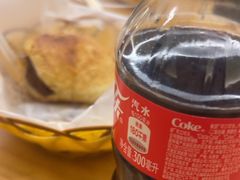 -买又大餐厅(福林里店)