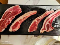 -花味烤肉·拌饭(庐阳万象汇店)
