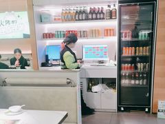 -蛙喔炭烧牛蛙(盐城盐都万达店)
