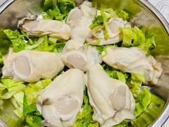 -丰尔粥食·粥底火锅·桑拿鸡(大良总店)