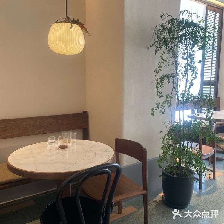 消失的咖啡馆：屋比ubriaco咖啡