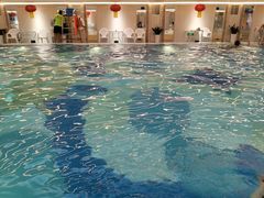 -海韵之星邮轮水会(明发商业广场店)