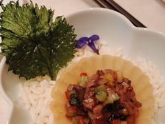 -海味观(老西门店)