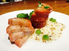 -时光乌托邦空中花园餐厅川味·融合菜(幸福广场店)