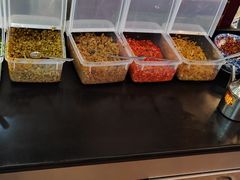 -壹德壹(锦都店)