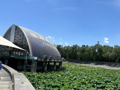 -北京天湖会议中心