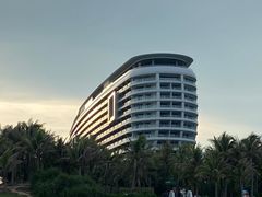 -味餐厅·海鲜·火锅·自助餐