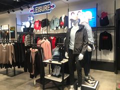 -三福时尚(步行街店)