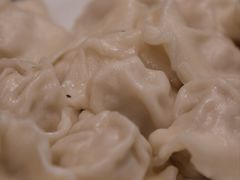 -黄家饺子东北特色菜馆(湖滨商业街店)