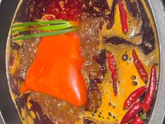 -园里火锅(仁和新城店)