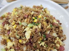 -姐弟俩土豆粉(西安小寨店)