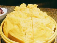 -红菜坊·烤鸭·川鲁菜(杨镇店)