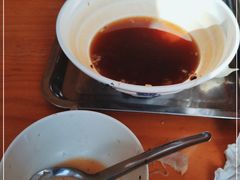 -金泰缘排骨馆(遵化路店)