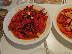 -胡大饭馆 24h(簋街总店)