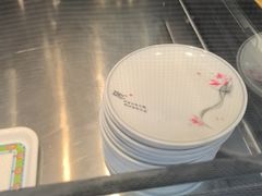 -丝路传奇·中国拉面航母店(北医三院店)
