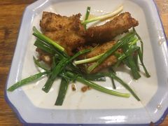 -凰仪桥饭店(鲁迅西路店)