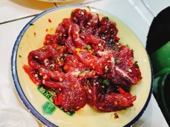 -石灰市老火锅(北滨路店)