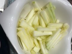-草原传奇鲜羊火锅(桥北店)