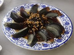 -海碗居(牡丹园店)