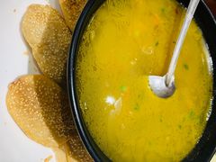 -双东酒店(东关街店)