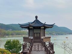 -云龙湖阿喆米线(云龙湖店)