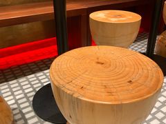 -Luneurs(幸福里店)