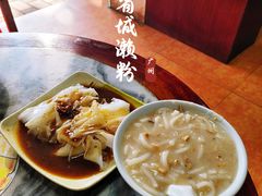 -省城濑粉(龙津店)