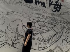 -台州府城(江南长城)