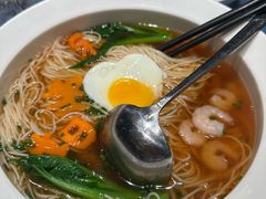 -宴周康·精致江浙菜(周浦店)