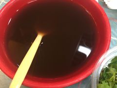 -红鼻子桂林米粉(金唐新光界店)