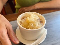 -沙湾姜撞奶甜品店(昌岗中路店)