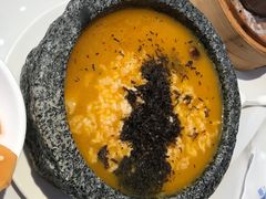 -菌自由丨野生菌火锅特色庭院餐厅(丽江古城店)