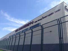 -北京亦庄保税物流中心