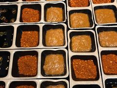 -秋木烤肉·韩国牛肉名家(高新旗舰店)