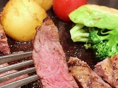 -森Some Fusion(荔湾店)