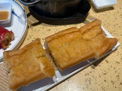 -蒸武门·广式茶点(金宝莱店)