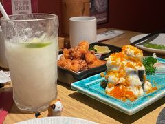 -大和食乐·鲜和牛酸汤火锅(环宇荟店)